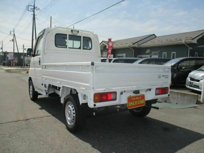 ACTY TRUCK-5