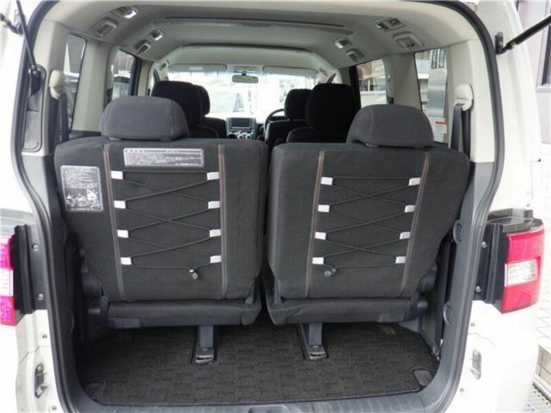 DELICA D5