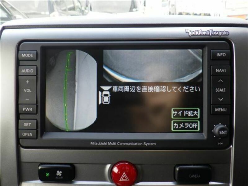 DELICA D5