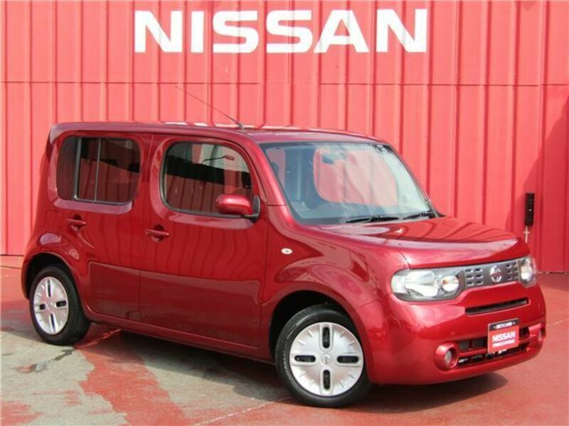 SBI Motor Japan : Japanese Used Cars for Sale.
