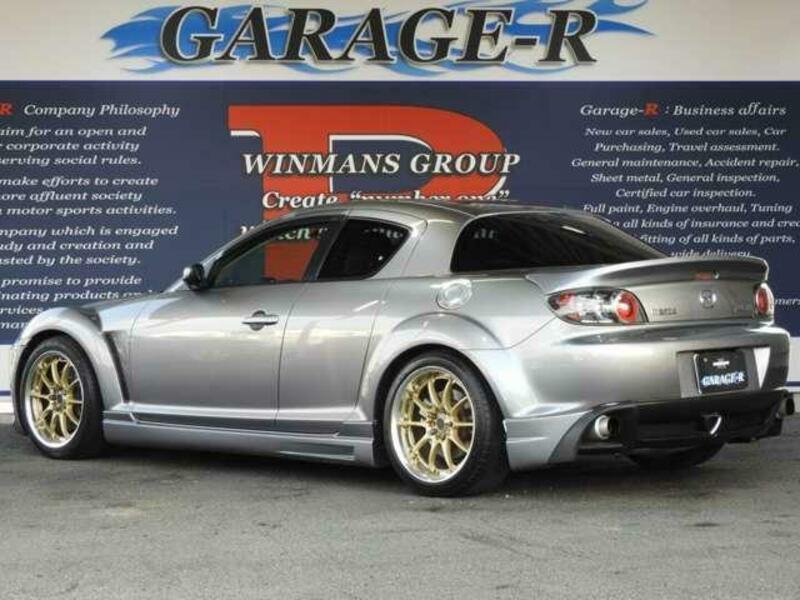 RX-8-1