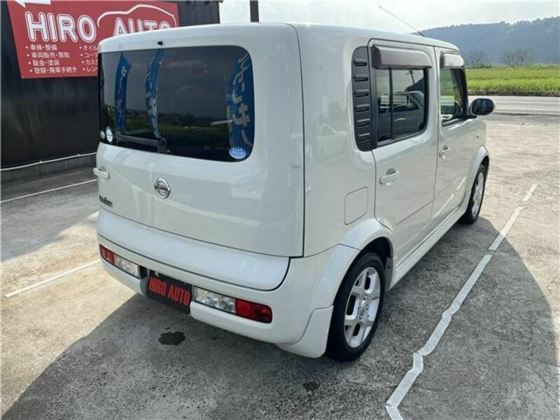 CUBE