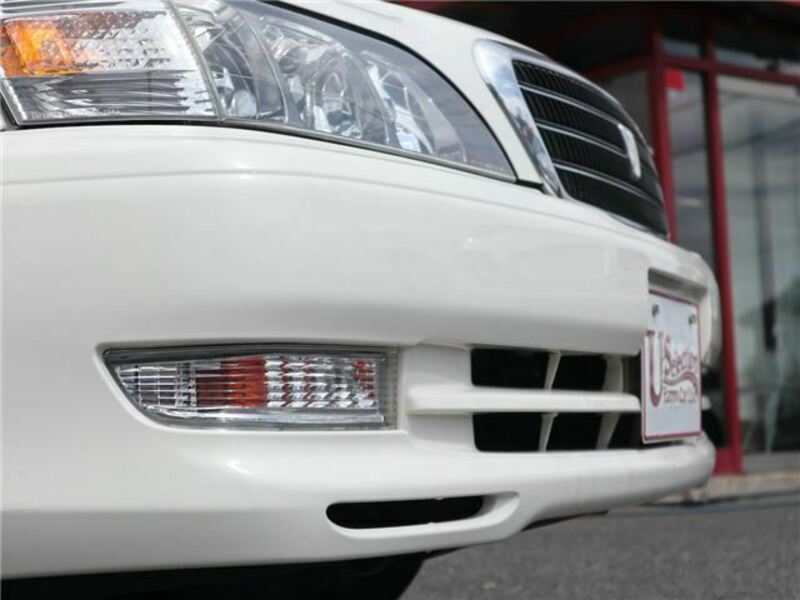 CRESTA