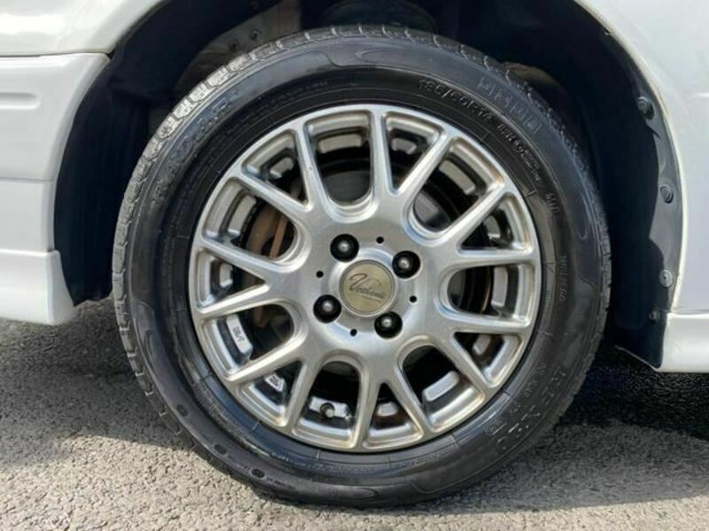 SPRINTER CARIB