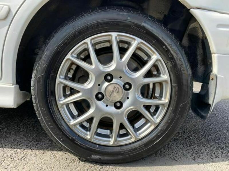 SPRINTER CARIB