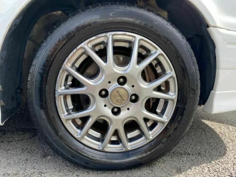 SPRINTER CARIB