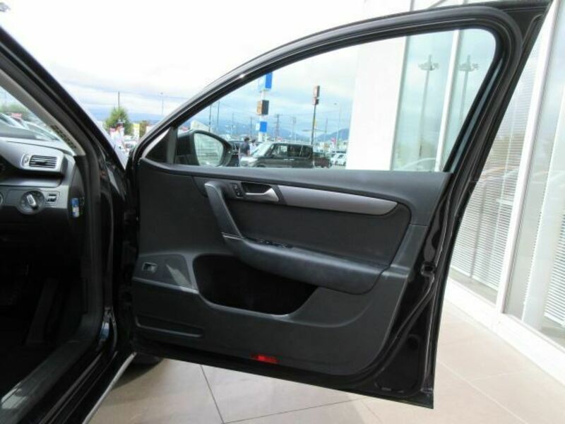 PASSAT VARIANT