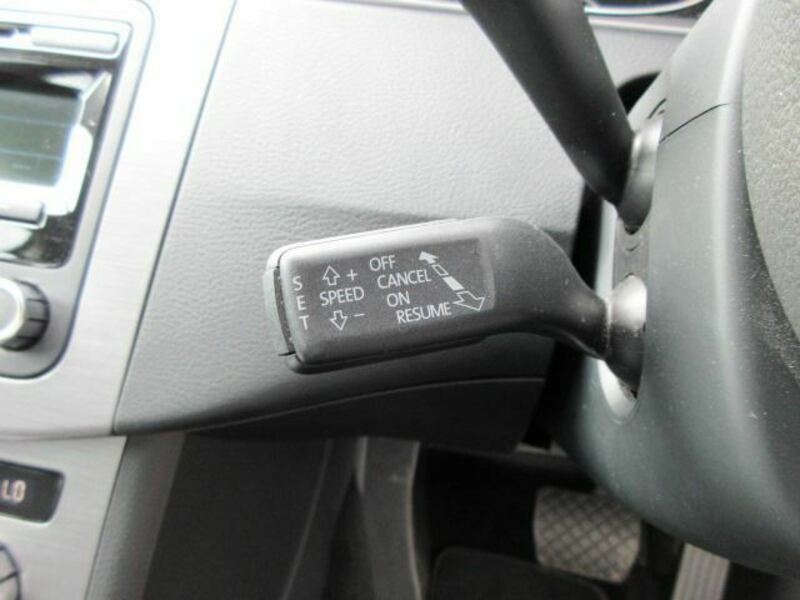 PASSAT VARIANT