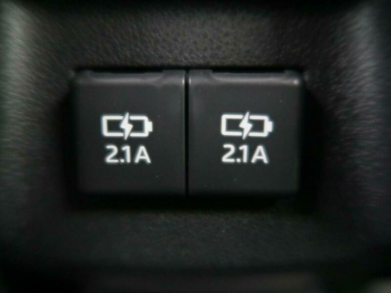 RAIZE