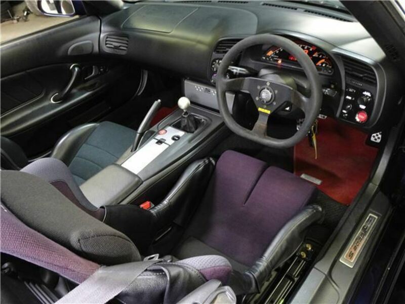 S2000