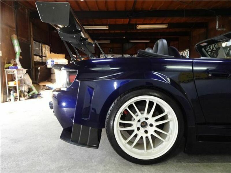 S2000