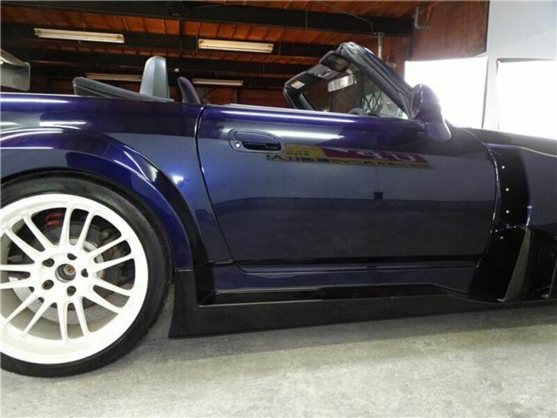 S2000