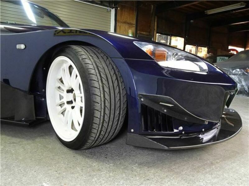 S2000-10