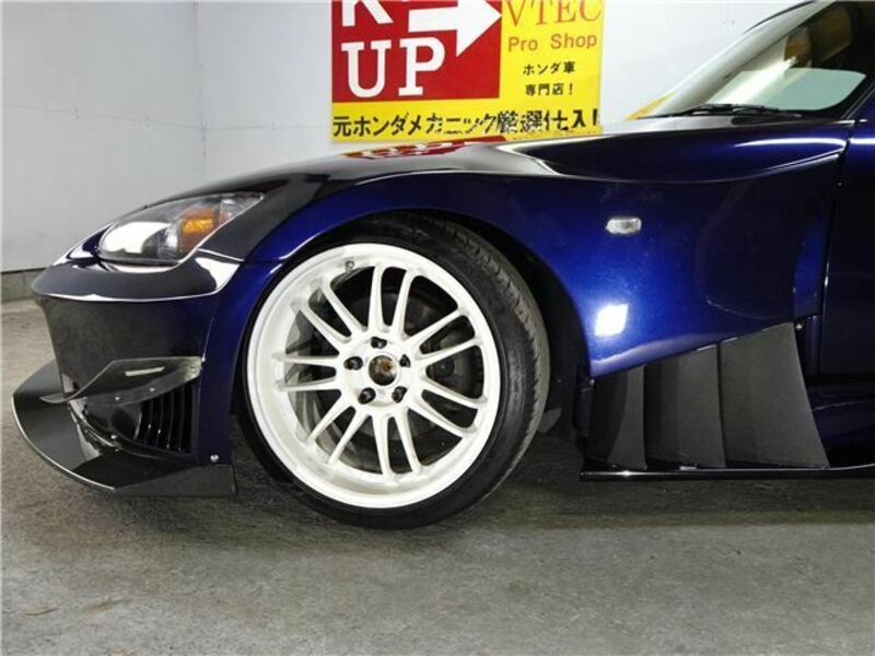 S2000
