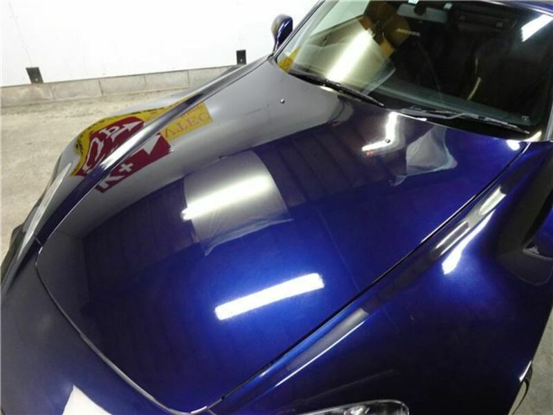 S2000