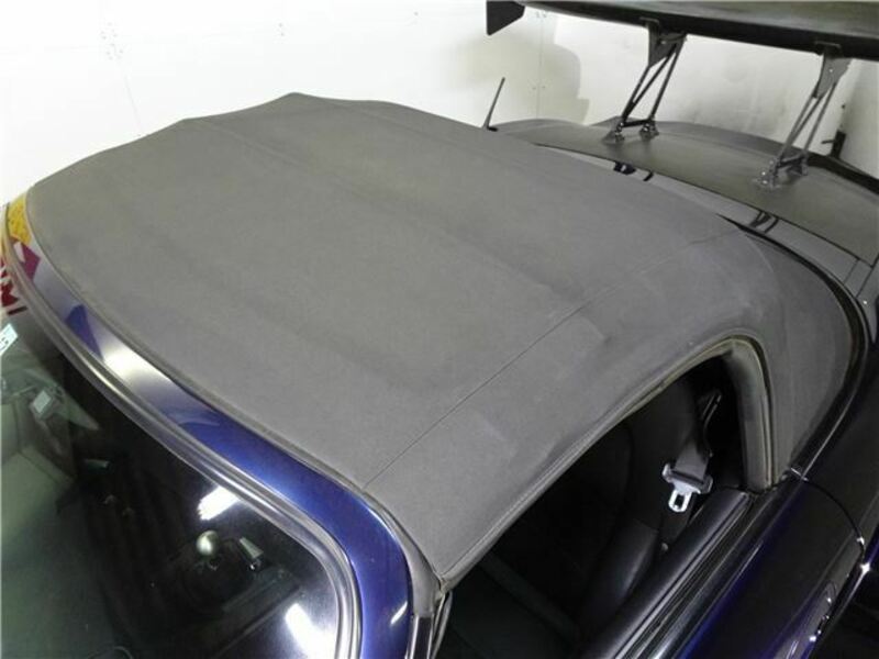 S2000