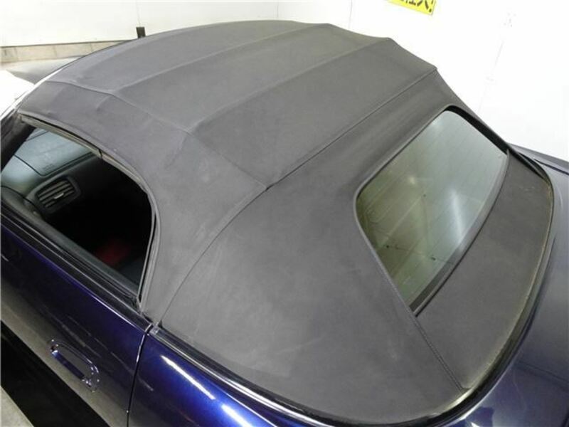 S2000