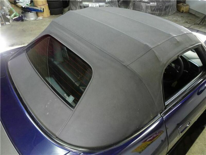 S2000