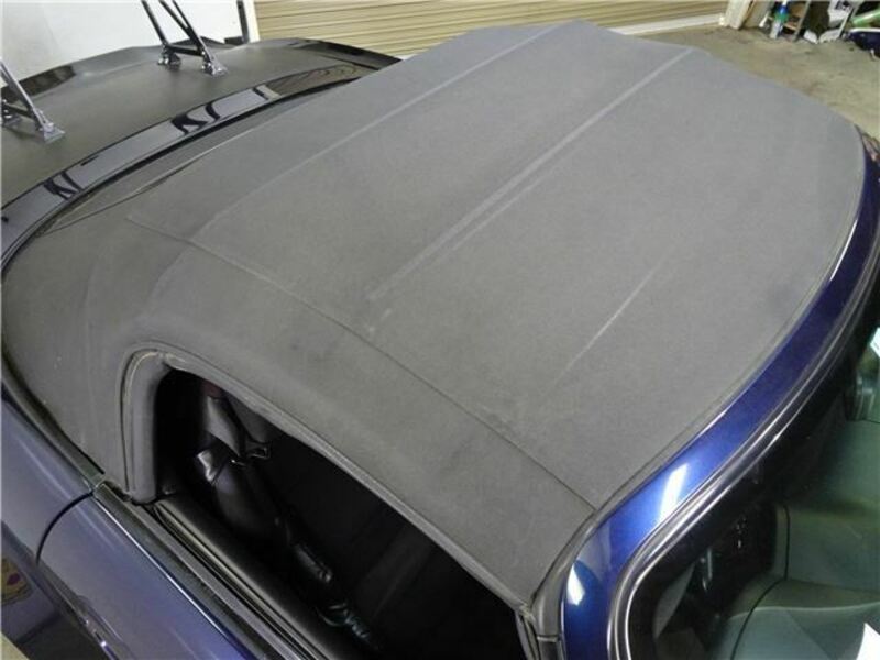 S2000