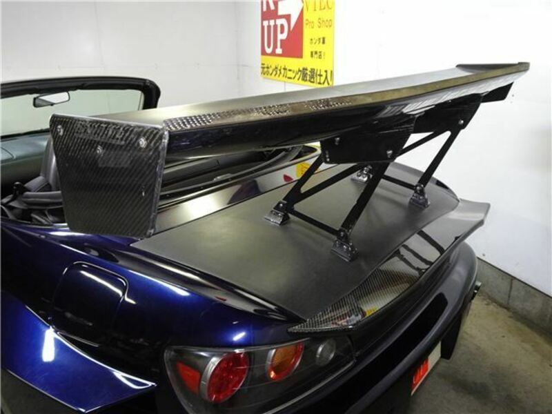 S2000
