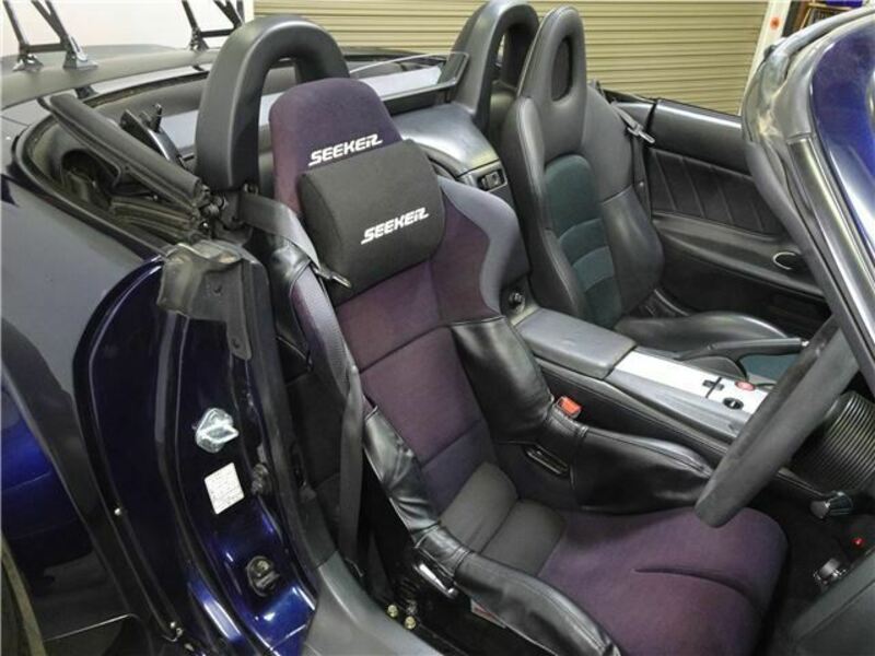 S2000