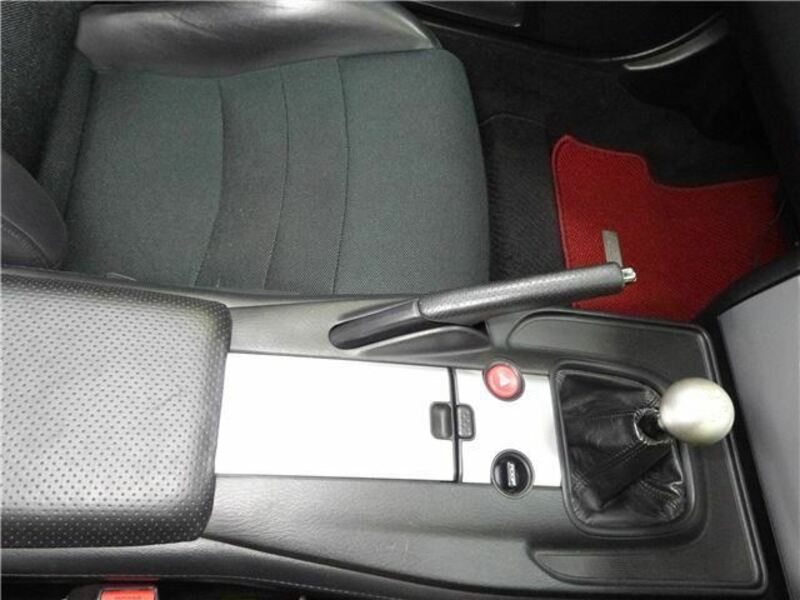 S2000