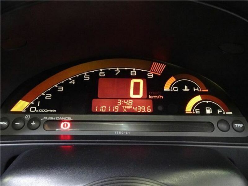 S2000