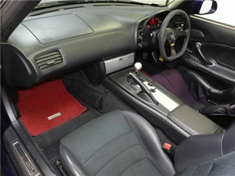 S2000