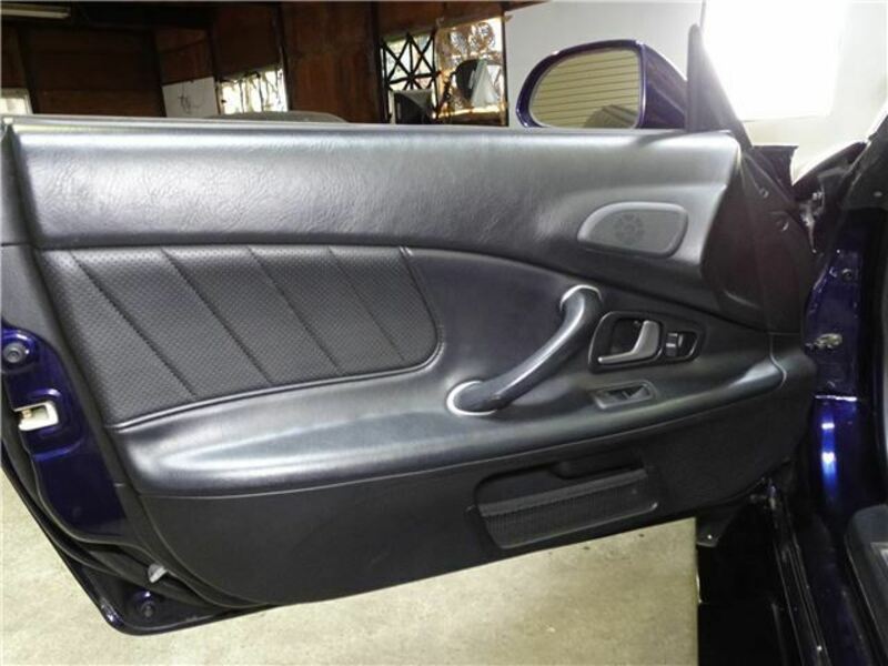 S2000