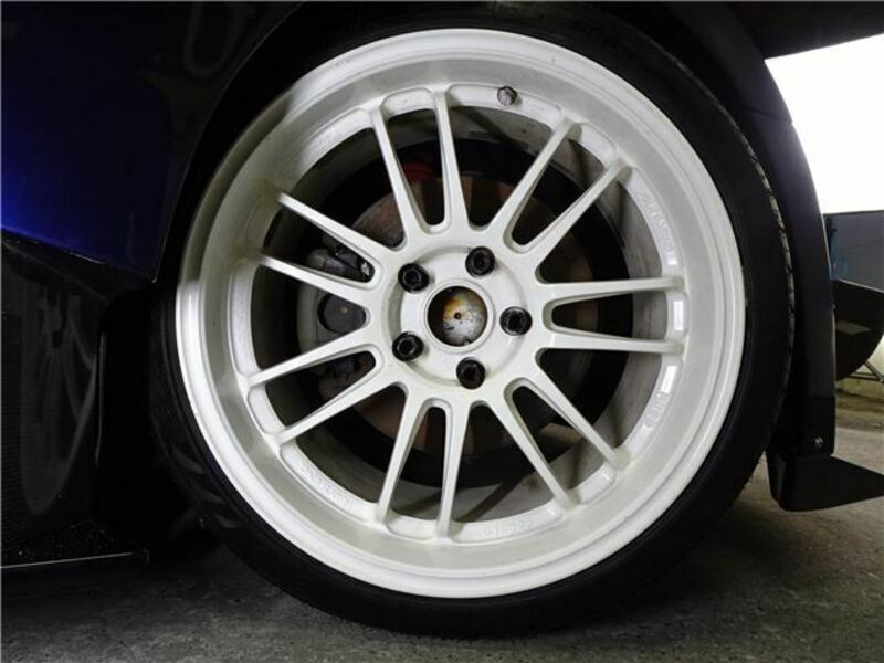 S2000