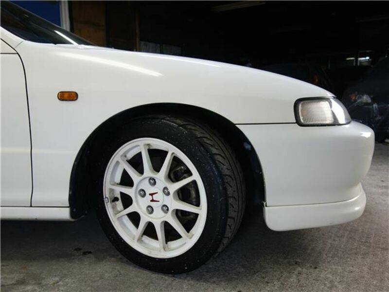 INTEGRA-10