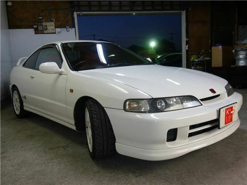 INTEGRA-14