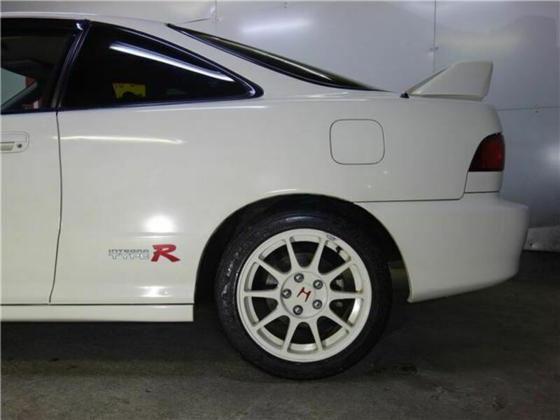 INTEGRA-16