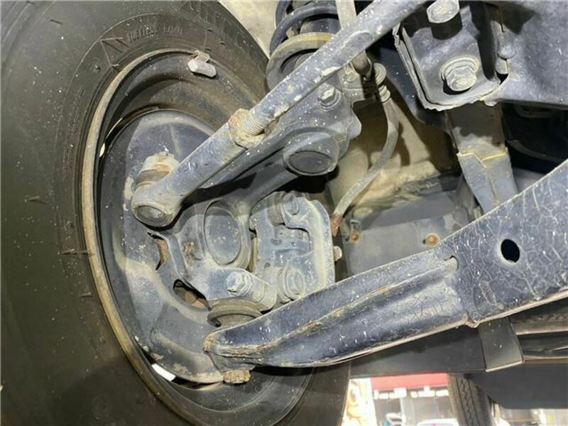 SAMBAR