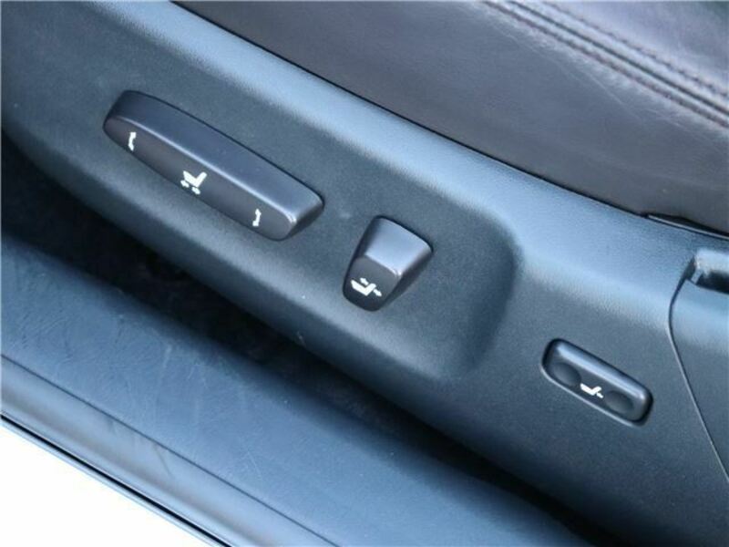GS