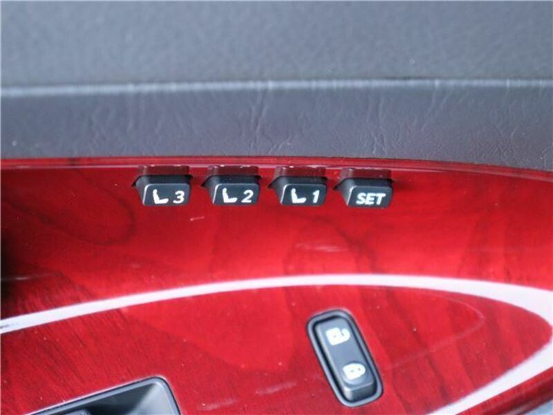 GS