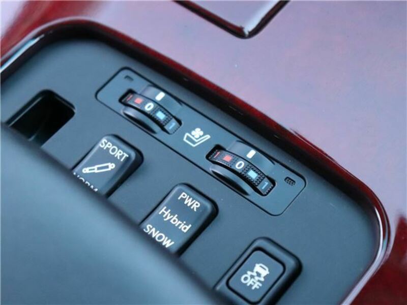GS