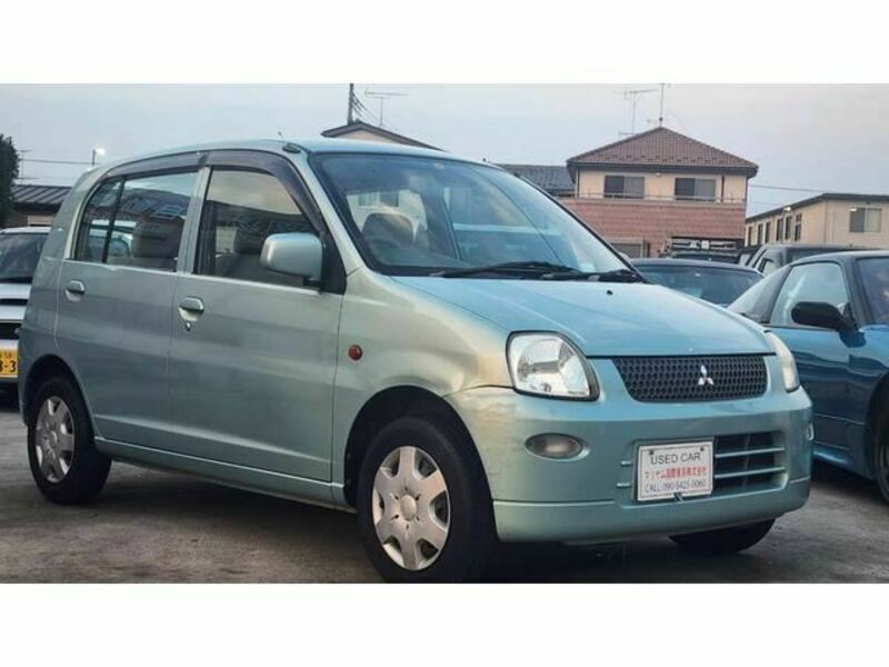 MINICA
