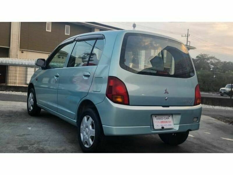 MINICA