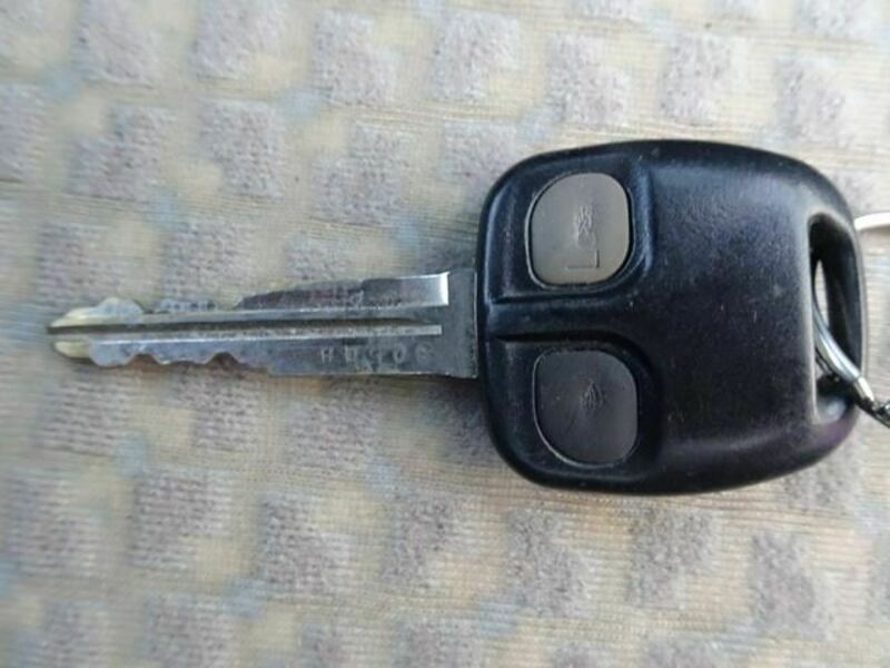 MINICA