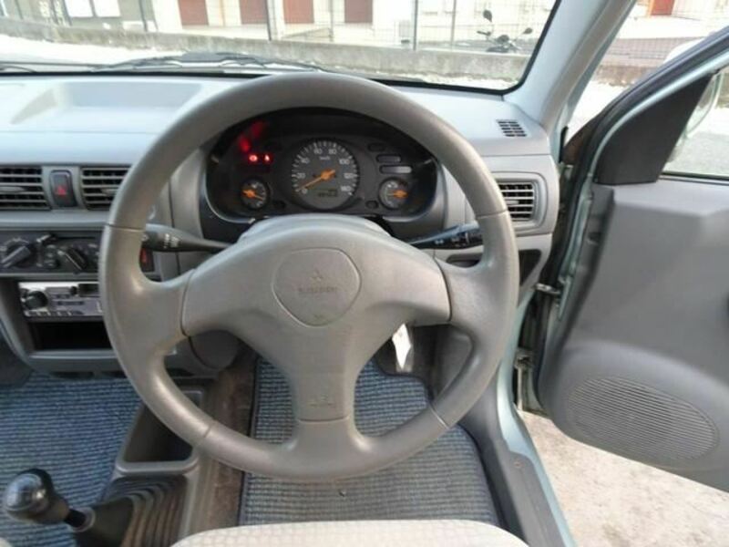 MINICA