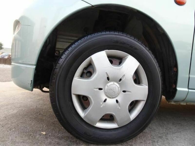 MINICA
