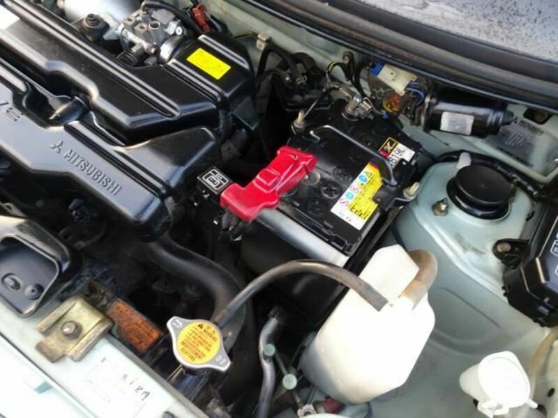 MINICA