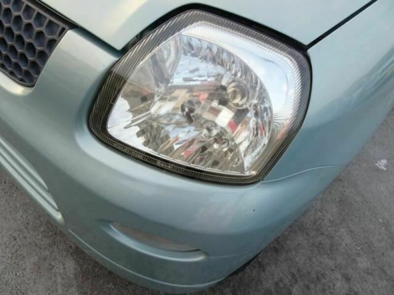 MINICA