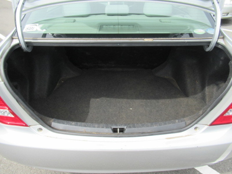 COROLLA AXIO