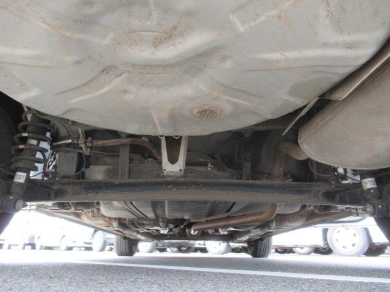 COROLLA AXIO