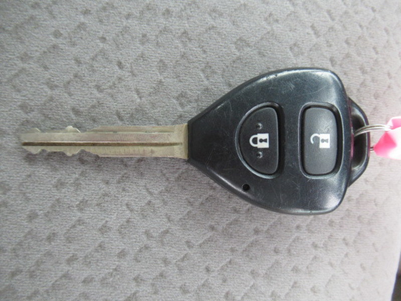 COROLLA AXIO