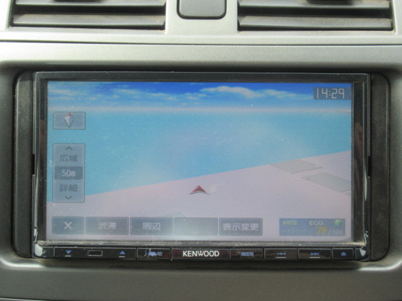 COROLLA AXIO