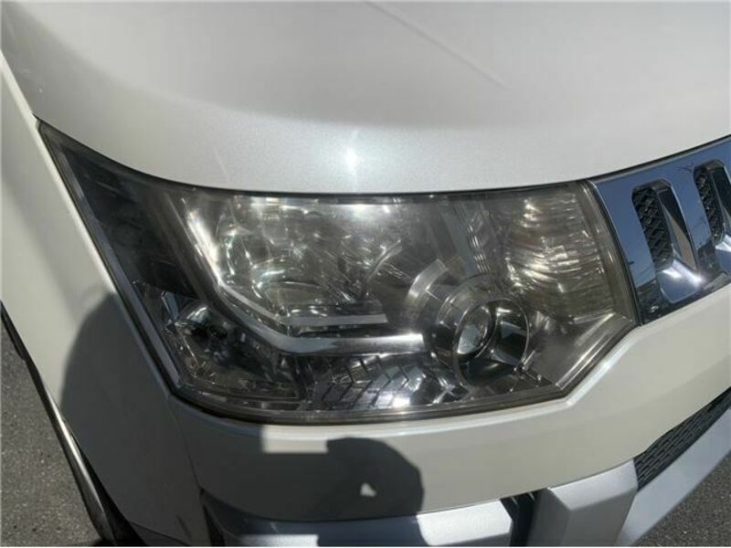 DELICA D5