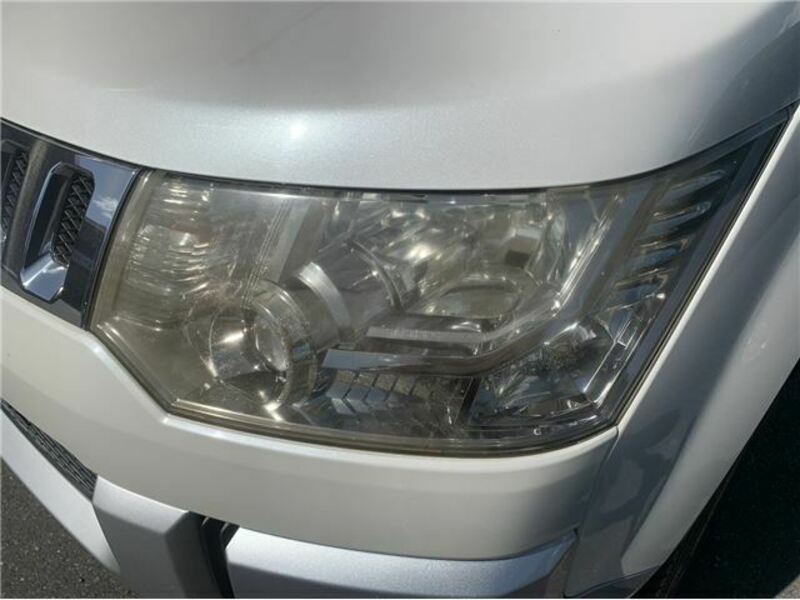 DELICA D5